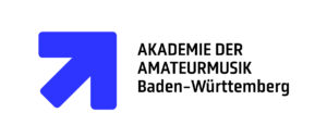 akademie-amateurmusik-bw