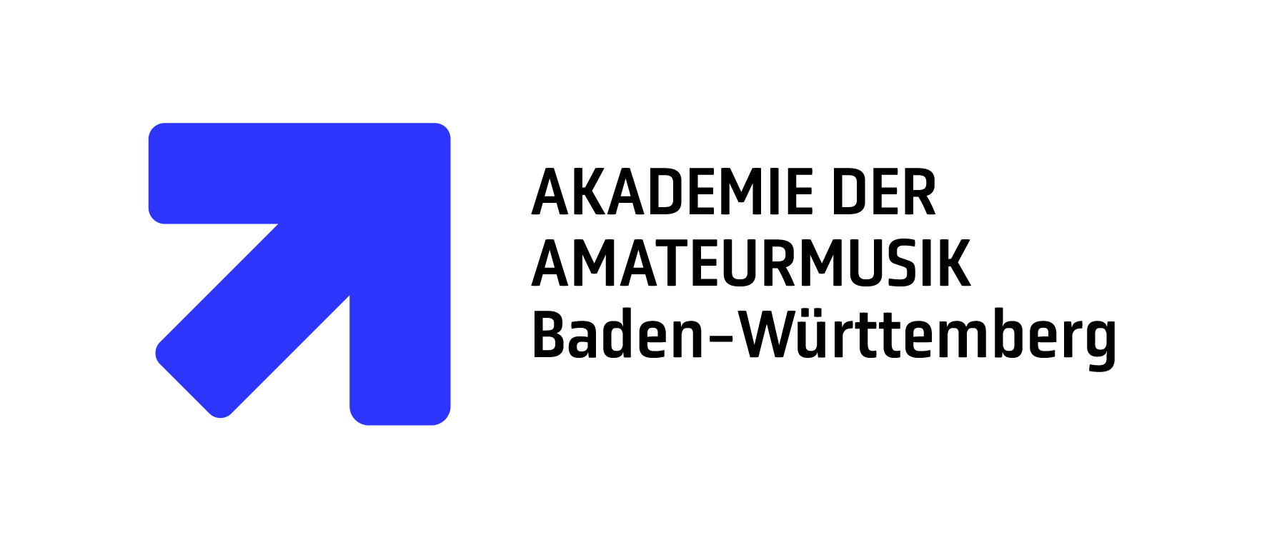 akademie-amateurmusik-bw