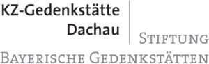 KZ-Gedenkstaette Dachau