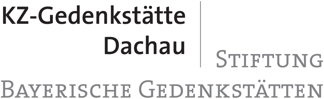 KZ-Gedenkstaette Dachau