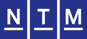 ntm