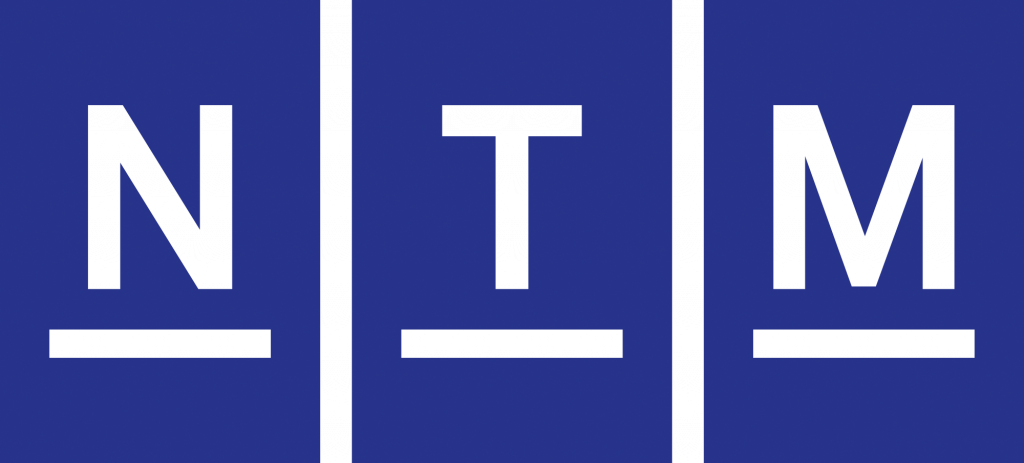 ntm