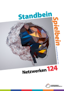 standbein_spielbein_124