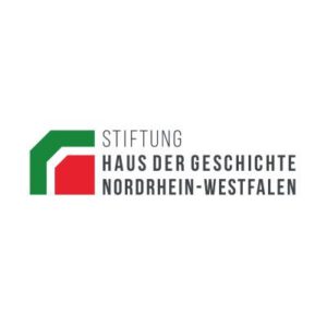 hdg_nrw